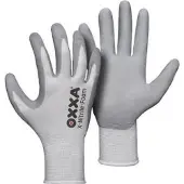 Oxxa Handschuhe (11)