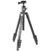 Vanguard Vesta FB204AB