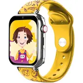 Kakė Makė Smartwatch 4g/Lte (4G)