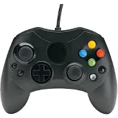 Eaxus Choc de manette XBox