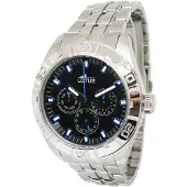 Lotus - 15814/D - Montre-bracelet - Hommes