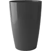 Artevasi Santorini Pot Anthracite 4 pièce(s)