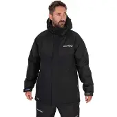 Matrix Fox Therma-Foil Winter Suit - Combinaison Thermique, Taille:M