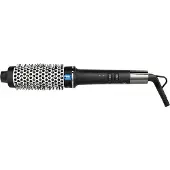 OBH Nordica BAT Macig Style Brush Pro 38mm