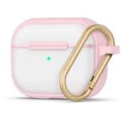Spigen Asd00478 Headphones Cover Doré