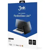 3MK FlexibleGlass Lite Onyx Boox Note 2 Szkło Hybrydowe Lite