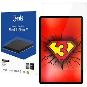 3MK Galaxy Tab S7 FlexibleGlass (1 pcs, Samsung Galaxy Tab S7)