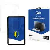3MK FlexibleGlass Lite Oppo Pad Air Szkło Hybrydowe Lite (1 pcs, Oppo Pad Air)