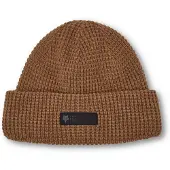 FOX Zenther Beanie
