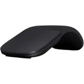 Microsoft Surface Arc Mouse Noir