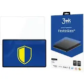 3MK hybrid glass Flexible 2.5D Tablet 15" for Samsung Galaxy Tab S8 Ultra (1 pcs, Samsung Galaxy Tab S8 Ultra)