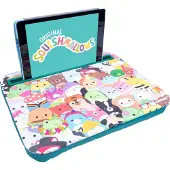 Squishmallows Support De Tablette