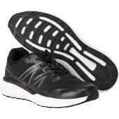 Mascot Baskets Noir, taille 10 48 F1005-906-09