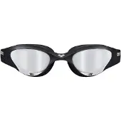 Arena Lunettes 'THE ONE MIRROR' noir