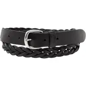 Levi's Ceintures Levi's Women's Braid Pour Accessoires