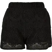 Urban Classics Pantalon noir