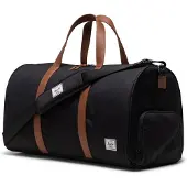 Herschel Sac week-end 'Novel' marron / noir