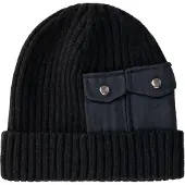 Alpha industries Bonnet Utility