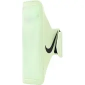 Nike Accessories Plus Armband Jaune