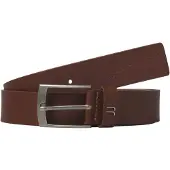 Jack & Jones Ceinture marron
