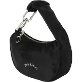 Juicy Couture Sacs à main 'Blossom' noir