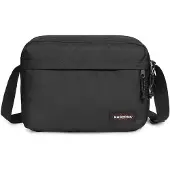 Eastpak Sac d’ordinateur portable noir