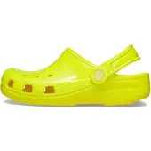 Crocs Sabots 'Classic'
