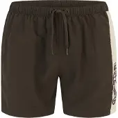 Ellesse Shorts de bain 'Demalta'