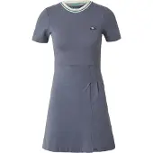 Ellesse Robe 'Josephina'