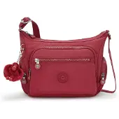 Kipling Sac Gabbie S 7l