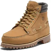 Timberland Boots | 43,5 | male