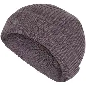 Adidas Bonnet 'Adicolor' taupe