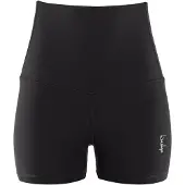 Winshape Pantalon de sport 'HWL512C' noir