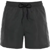 H.I.S. Shorts de bain noir