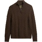 Superdry Pull-over 'Jacob' | XL | male