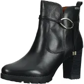 Pikolinos Bottines