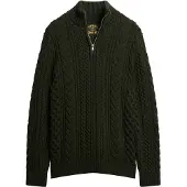 Superdry Pull-over