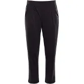 Winshape Pantalon de sport 'HP302' noir