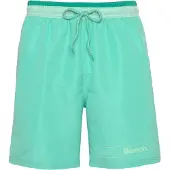 Bench Shorts de bain turquoise / pétrole / menthe