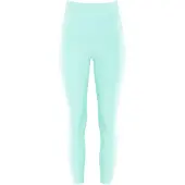 Winshape Pantalon de sport 'HWL317C' menthe