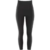 Winshape Pantalon de sport 'HWL317C' noir