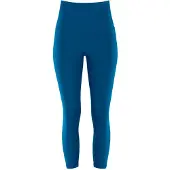Winshape Pantalon de sport 'HWL317C' pétrole