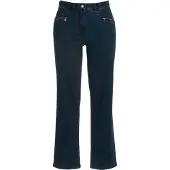 Ulla Popken Jean 'Mony' | 35xNormale | female