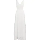 Kraimod Robe de soirée blanc