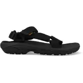 Teva Hurricane XLT2 Sandalen - Zwart - Maat 45.5