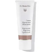 Dr. Hauschka Crème de jour régénérante Eclat du teint 40 ml Crème De Jour