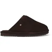 Warmbat Barron - pantoufles pour hommes