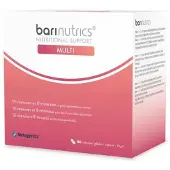Metagenics Multi 180 pc(s) Capsule(S)