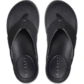 Reef Tongs Cushion Bonzer Homme