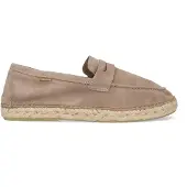 Toni pons Chaussures à enfiler BENET-GRIS SERRATGE Beige-44